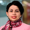 Brenda García