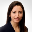 Amal Larhlid