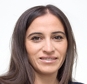 Ana  Cendón Cubero