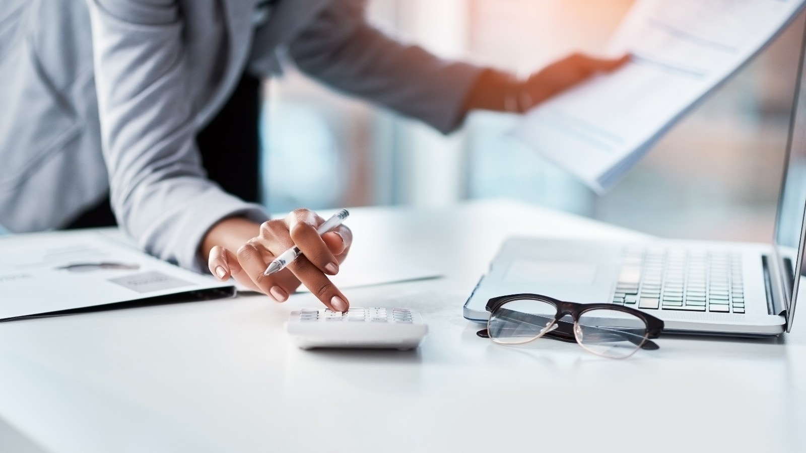 CSRD: Rest assured—there’s help