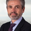 Enrique Tejedor