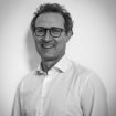 Francesco Gargani