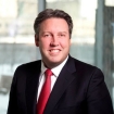 Darren Henderson