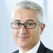 José Manuel Moreno