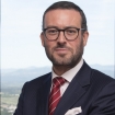 Mauro Xavier