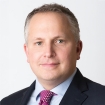 Michael Küper