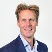 Roger Quaedvlieg