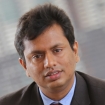 Sambitosh Mohapatra