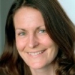 Sarah Marsh (CPA, CA)