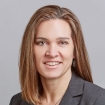Shari Forman