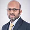 Sivarajan Kalyanaraman