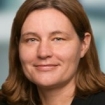 Susanne Zuehlke